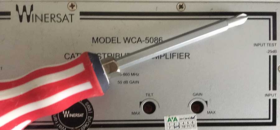 bo-khuech-dai-winersat-wca-5086 bo-khuech-dai-winersat-wca-5086