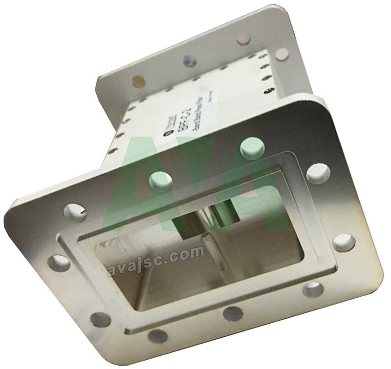 bo-loc-nhieu-5g-Norsat-BPF-C-2 bo-loc-nhieu-5g-Norsat-BPF-C-2