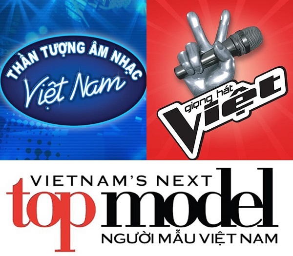 bội thực kênh truyền hình bội thực kênh truyền hình