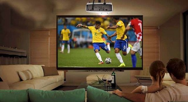 kênh trực tiếp world cup 2018 kênh trực tiếp world cup 2018