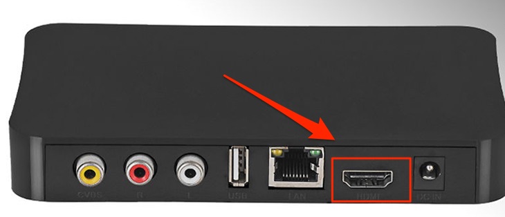 Cách nối đầu thu vào tivi, cách lắp đặt đầu thu dvb t2 với tivi đúng kỹ thuật Cách nối đầu thu vào tivi, cách lắp đặt đầu thu dvb t2 với tivi đúng kỹ thuật