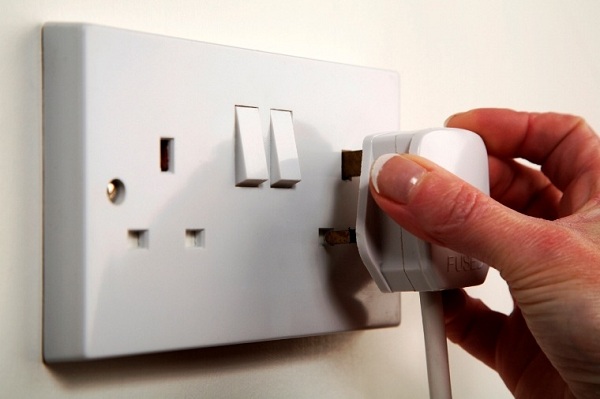 Đầu kỹ thuật số bị mất hết kênh, đầu kỹ thuật số bị khóa kênh và những lỗi thường gặp Đầu kỹ thuật số bị mất hết kênh, đầu kỹ thuật số bị khóa kênh và những lỗi thường gặp