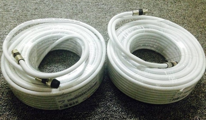 Cách lắp đặt angten để thu được nhiều kênh truyền hình DVB – T2 nhất Cách lắp đặt angten để thu được nhiều kênh truyền hình DVB – T2 nhất