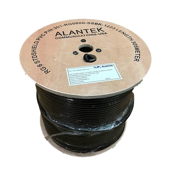 Cách lắp đặt angten để thu được nhiều kênh truyền hình DVB – T2 nhất Cách lắp đặt angten để thu được nhiều kênh truyền hình DVB – T2 nhất