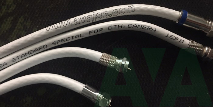 cap-dong-truc cap-dong-truc