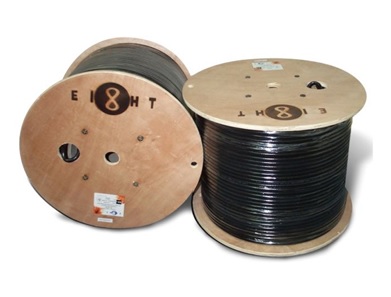 cáp đồng trục cáp đồng trục và cách sử dụng cáp đồng trục