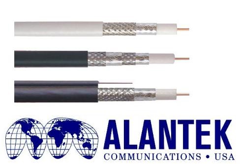 Cáp đồng trục tivi, cáp đồng trục rg6 Alantek và những ưu việt mà nó mang lại Cáp đồng trục tivi, cáp đồng trục rg6 Alantek và những ưu việt mà nó mang lại