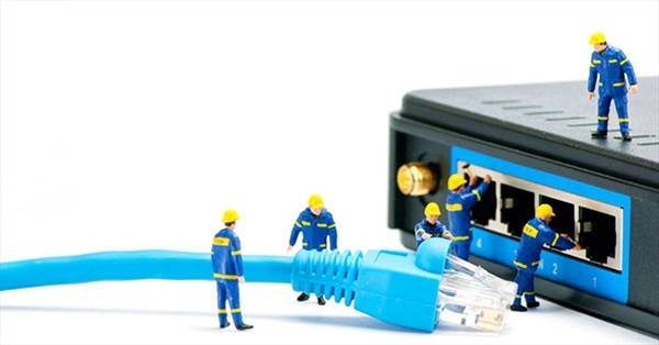 đo kiểm cáp quang đo kiểm cáp quang