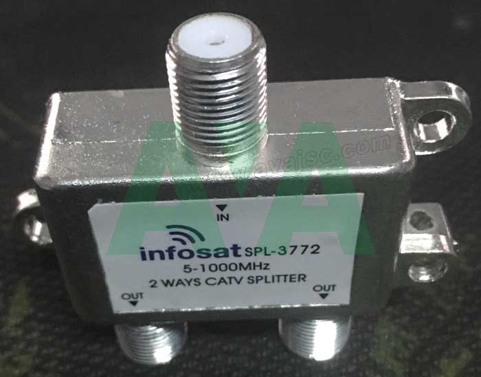 chia-tin-hieu-cap-1-ra-2-catv-splitter-infosat-3772 chia-tin-hieu-cap-1-ra-2-catv-splitter-infosat-3772