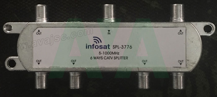 chia-tin-hieu-cap-1-ra-6-catv-splitter-infosat-3776 chia-tin-hieu-cap-1-ra-6-catv-splitter-infosat-3776