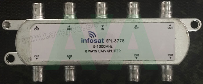 chia-tin-hieu-cap-1-ra-8-catv-splitter-infosat-3778 chia-tin-hieu-cap-1-ra-8-catv-splitter-infosat-3778