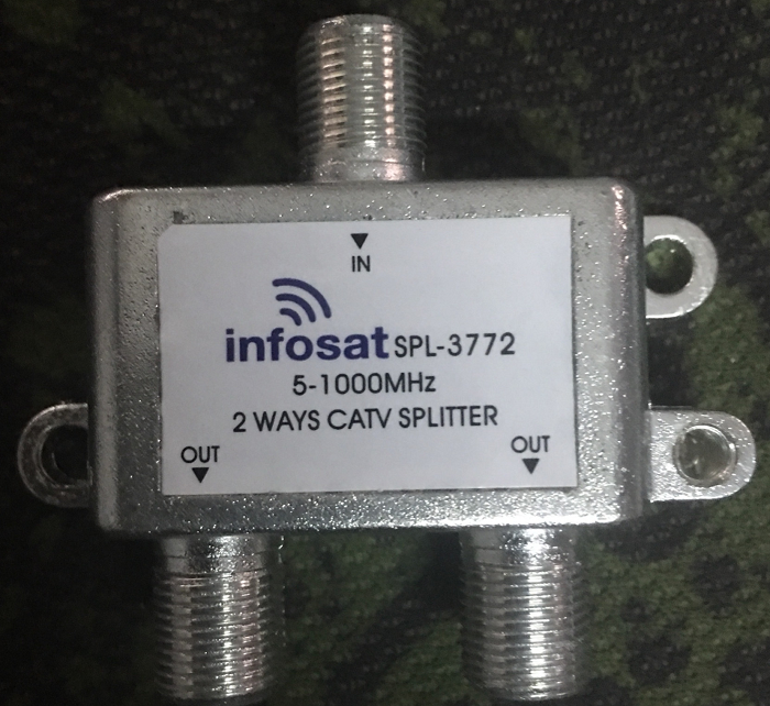 chia-tin-hieu-cap-catv-splitter-infosat-3772 chia-tin-hieu-cap-catv-splitter-infosat-3772