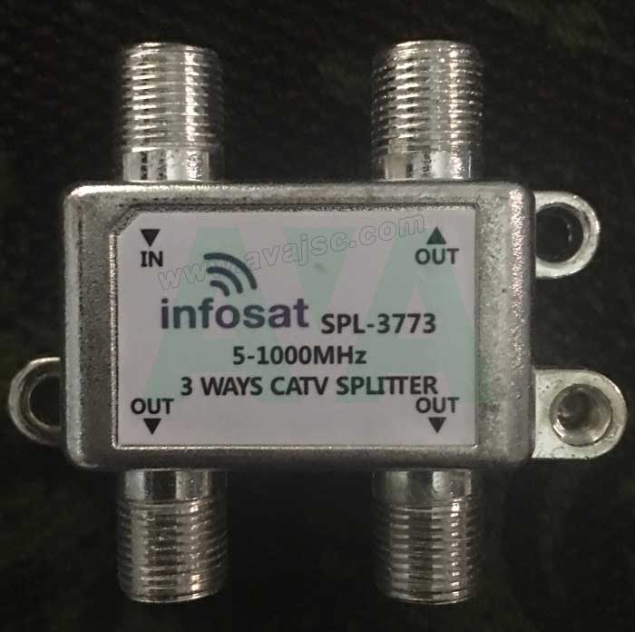 chia-tin-hieu-cap-catv-splitter-infosat-3773 chia-tin-hieu-cap-catv-splitter-infosat-3773