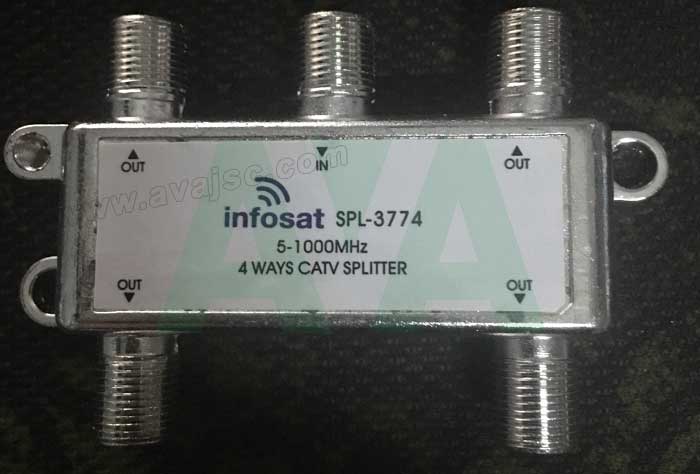 chia-tin-hieu-tivi-truyen-hinh-cap-catv-splitter-infosat-3774 chia-tin-hieu-tivi-truyen-hinh-cap-catv-splitter-infosat-3774