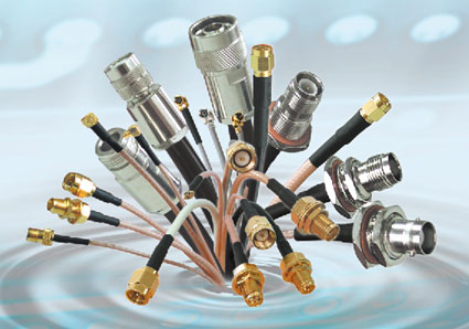 Những nguyên nhân truyền hình cáp SCTV bị nhiễu mờ và cách khắc phục hiệu quả ngay lập tức. Những nguyên nhân truyền hình cáp SCTV bị nhiễu mờ và cách khắc phục hiệu quả ngay lập tức.