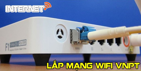 nhà mạng internet vnpt nhà mạng internet vnpt