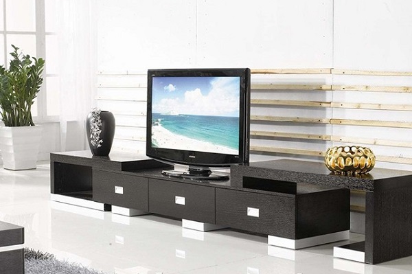 thiết bị truyền hình cáp thiết bị truyền hình cáp