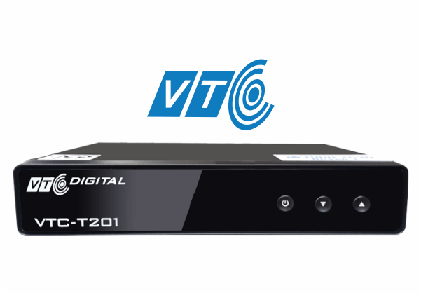 Cách sửa đầu thu kỹ thuật số VTC HD9, đầu thu kỹ thuật số không có tín hiệu Cách sửa đầu thu kỹ thuật số VTC HD9, đầu thu kỹ thuật số không có tín hiệu