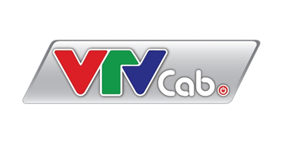 dịch vụ truyền hinh cáp dịch vụ truyền hinh cáp