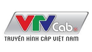 dịch vụ truyền hình cáp dịch vụ truyền hình cáp