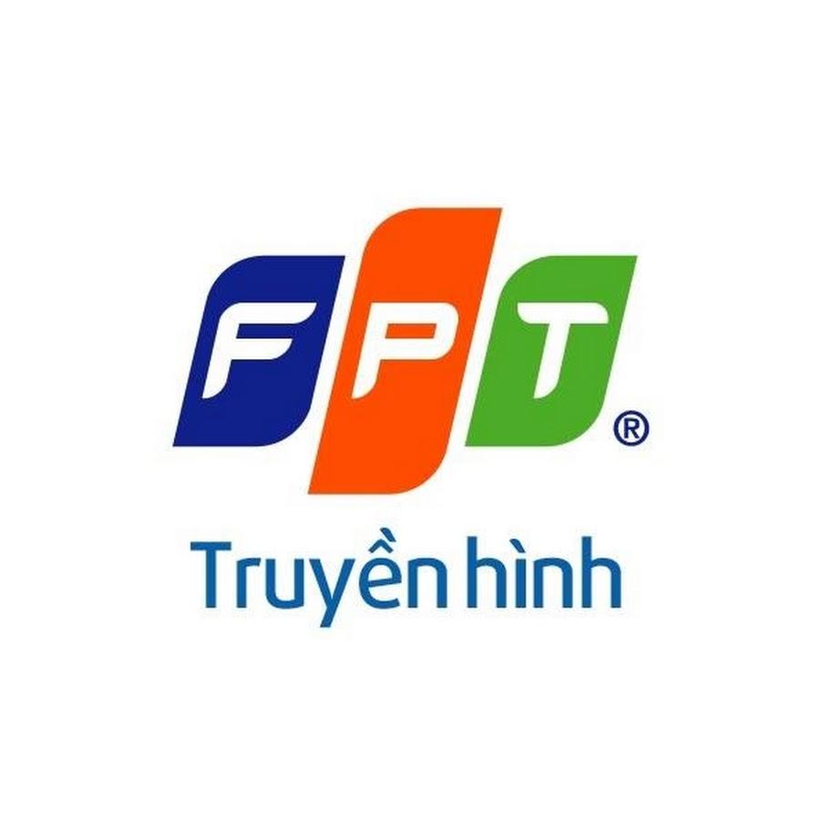 dịch vụ truyền hình cáp dịch vụ truyền hình cáp