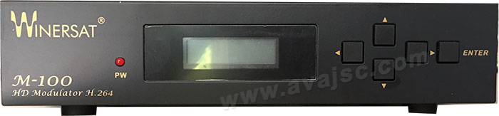dieu-che-so-winersat-m-100 dieu-che-so-winersat-m-100