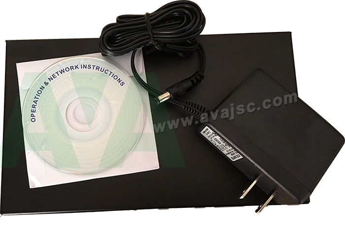 dieu-che-tin-hieu-so-winersat-m-100 dieu-che-tin-hieu-so-winersat-m-100