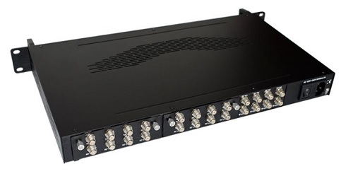 thiết bị truyền hình số DVB-S thiết bị truyền hình số DVB-S