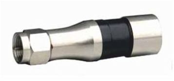 Kìm bóp giắc Hanlong HT-H518A Kìm bóp giắc Hanlong HT-H518A
