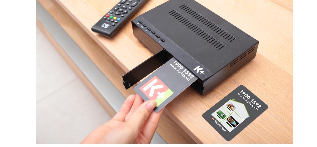 Đầu kỹ thuật số bị mất hết kênh, đầu kỹ thuật số bị khóa kênh và những lỗi thường gặp Đầu kỹ thuật số bị mất hết kênh, đầu kỹ thuật số bị khóa kênh và những lỗi thường gặp