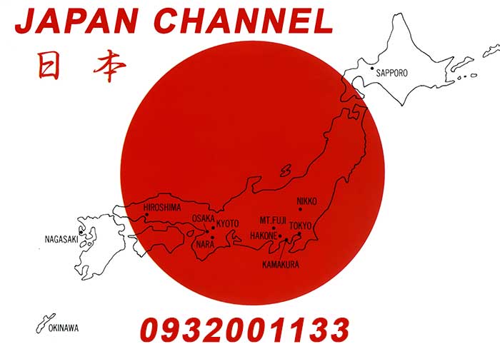 gia-han-kenh-truyen-hinh-nhat-ban gia-han-kenh-truyen-hinh-nhat-ban