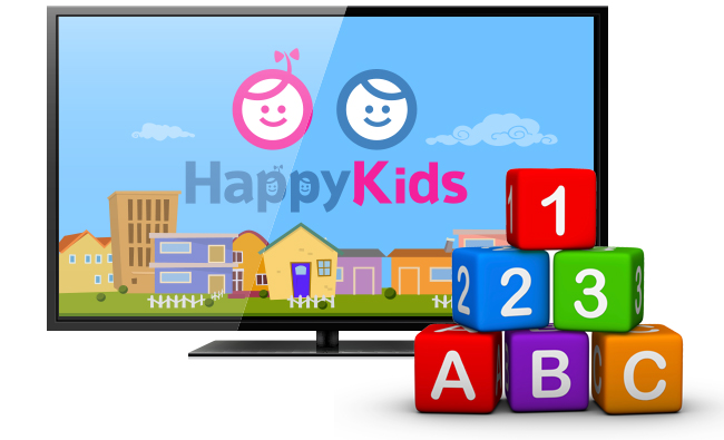 Tha hồ khám phá sau khi VTVcab mua bản quyền hàng chục kênh truyền hình ăn khách từ 1/4/2018 Tha hồ khám phá sau khi VTVcab mua bản quyền hàng chục kênh truyền hình ăn khách từ 1/4/2018