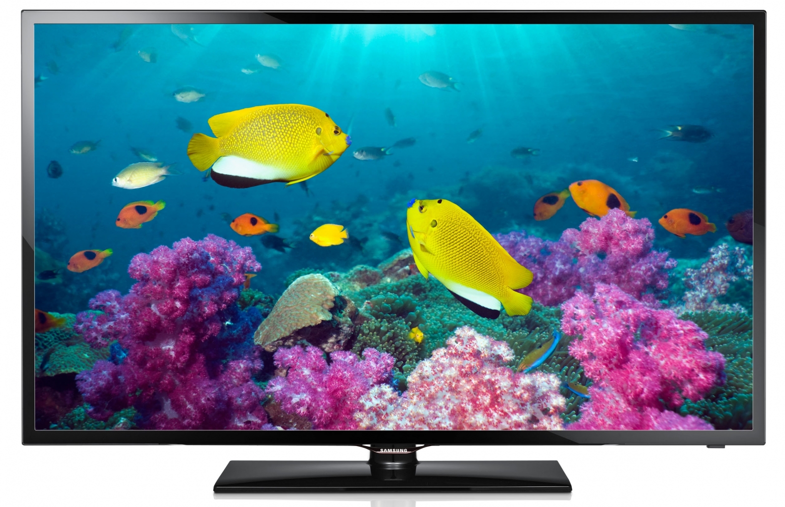 Chỉnh màu tivi samsung, chỉnh độ sáng màn hình tivi samsung cho hình ảnh chất lượng hơn Chỉnh màu tivi samsung, chỉnh độ sáng màn hình tivi samsung cho hình ảnh chất lượng hơn