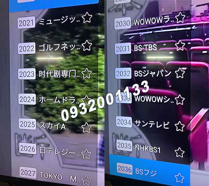 lap-dat-kenh-truyen-hinh-nhat-ban-iptv lap-dat-kenh-truyen-hinh-nhat-ban-iptv