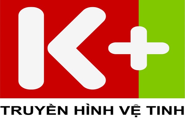 Quá chán vì K+ không có tín hiệu khi trời mưa??? Chịu gì thì chịu chứ đừng chịu xem K+ chập chờn! Quá chán vì K+ không có tín hiệu khi trời mưa??? Chịu gì thì chịu chứ đừng chịu xem K+ chập chờn!