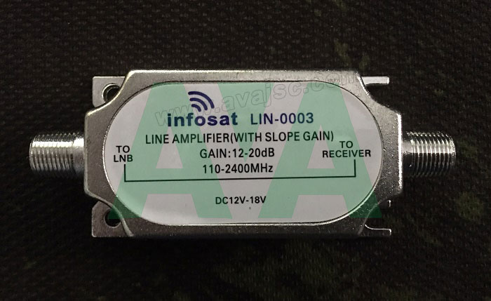line-amplifier-infosat-LIN-03-khuech-dai-duong-day line-amplifier-infosat-LIN-03-khuech-dai-duong-day