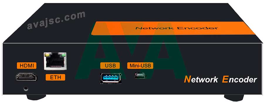 ma-hoa-ra-tin-hieu-ip-tu-HDMI ma-hoa-ra-tin-hieu-ip-tu-HDMI