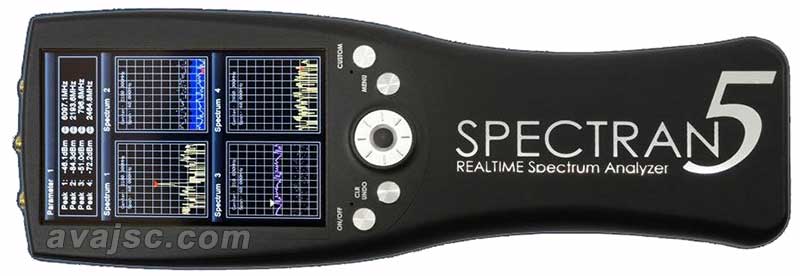 may-phan-tich-pho-tin-hieu-rf-spectran-v5 may-phan-tich-pho-tin-hieu-rf-spectran-v5