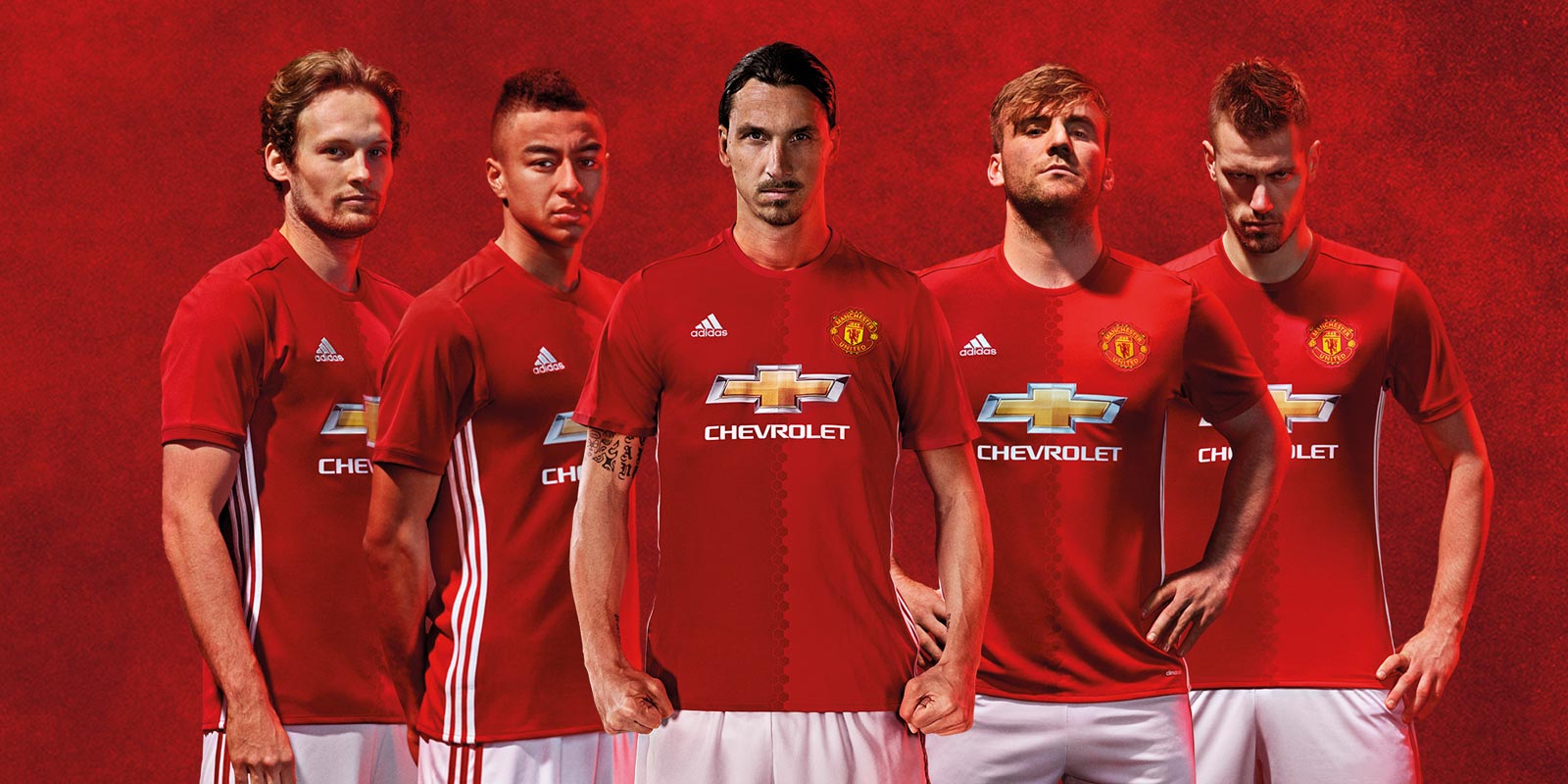 De Gea đã nói KHÔNG với sự thất vọng vừa chớm của fan MU De Gea đã nói KHÔNG với sự thất vọng vừa chớm của fan MU