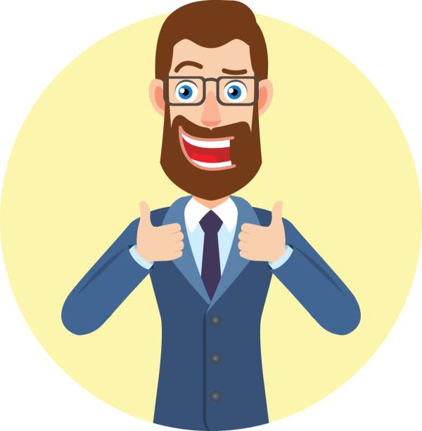 Nguyên lý hoạt động và lắp đặt truyền hình cáp kỹ thuật số Nguyên lý hoạt động và lắp đặt truyền hình cáp kỹ thuật số