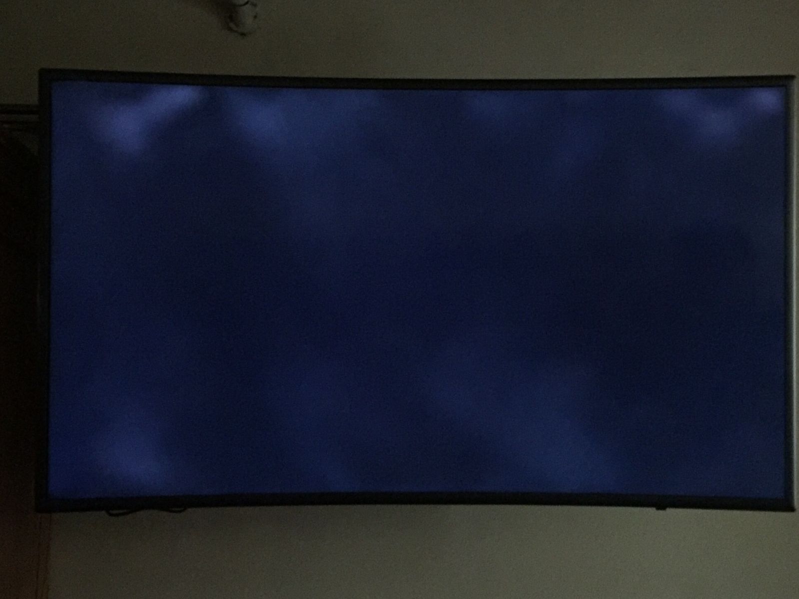 những lỗi phổ biến và cách khắc phục khi sử dụng tivi sony những lỗi phổ biến và cách khắc phục khi sử dụng tivi sony