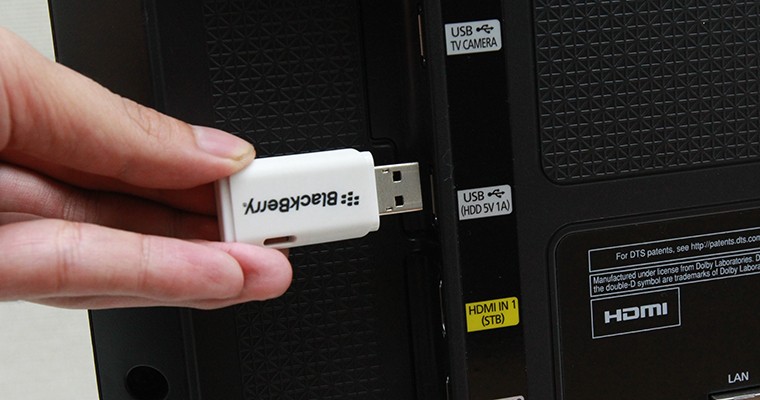 những lỗi phổ biến và cách khắc phục khi sử dụng tivi sony những lỗi phổ biến và cách khắc phục khi sử dụng tivi sony