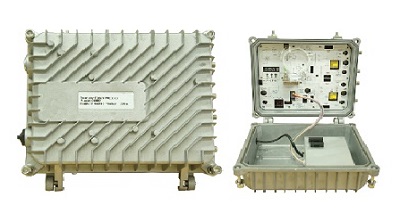 Node quang Infosat HGN-9924 Node quang Infosat HGN-9924