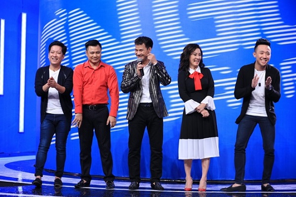 ơn trời cậu đây rồi ơn trời cậu đây rồi
