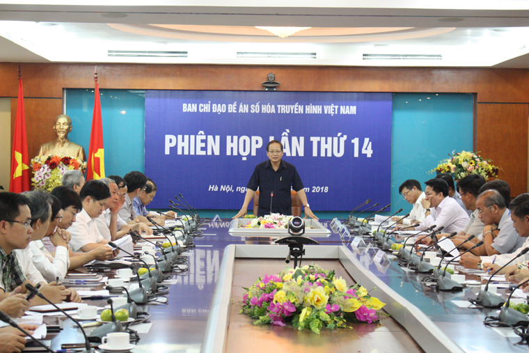 Quyết định của chính phủ về hỗ trợ các hộ nghèo trong lộ trình số hóa Quyết định của chính phủ về hỗ trợ các hộ nghèo trong lộ trình số hóa