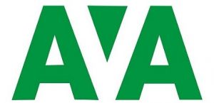 Quyết định của chính phủ về hỗ trợ các hộ nghèo trong lộ trình số hóa Quyết định của chính phủ về hỗ trợ các hộ nghèo trong lộ trình số hóa