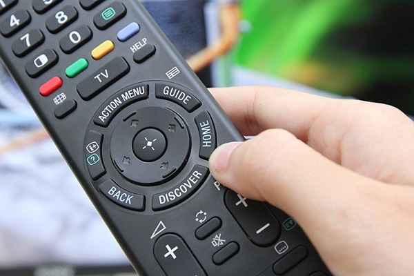 remote điều khiển remote điều khiển