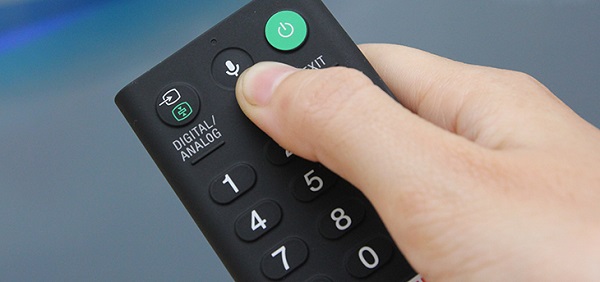 remote điều khiển remote điều khiển