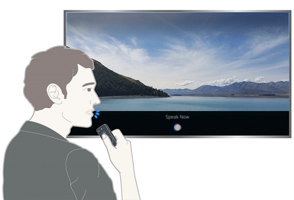 remote điều khiển remote điều khiển
