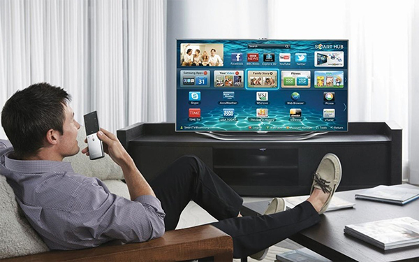 remote điều khiển remote điều khiển